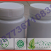 Obat Sipilis Untuk Wanita