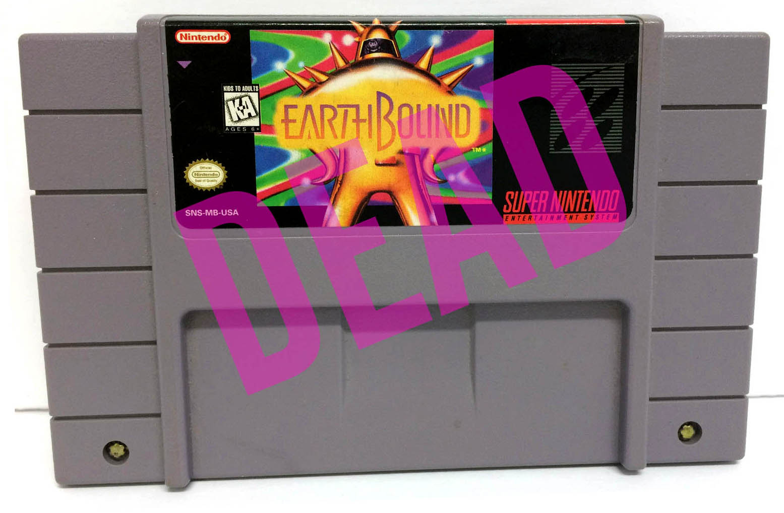 cht files for snes9x earthbound cht files for snes9x earthbound