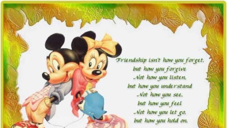 Friendship day images for whatsapp Friendship day images for whatsapp