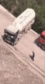 1%2B%25281%2529.gif