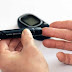 How To Control Diabetes Naturally At Home 2019