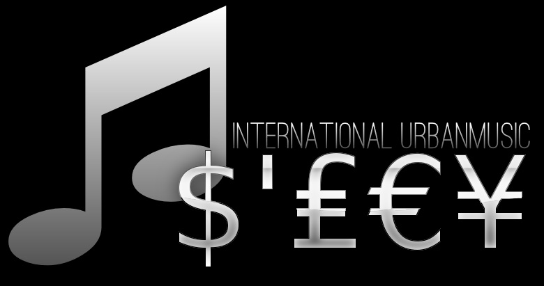 International Urban Music $.£€¥