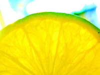 Πως να κρατήσεις τα τρόφιμα φρέσκα how to keep food fresh longer