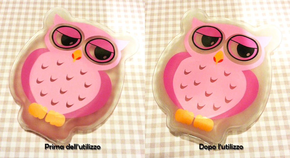 Scaldamani Grandi A Clic, Confezione Termica Riutilizzabile, Scaldamani Con Tasca A Riscaldamento Istantaneo, Sacchetto Scaldamani In Gel A Lunga - Foto 6