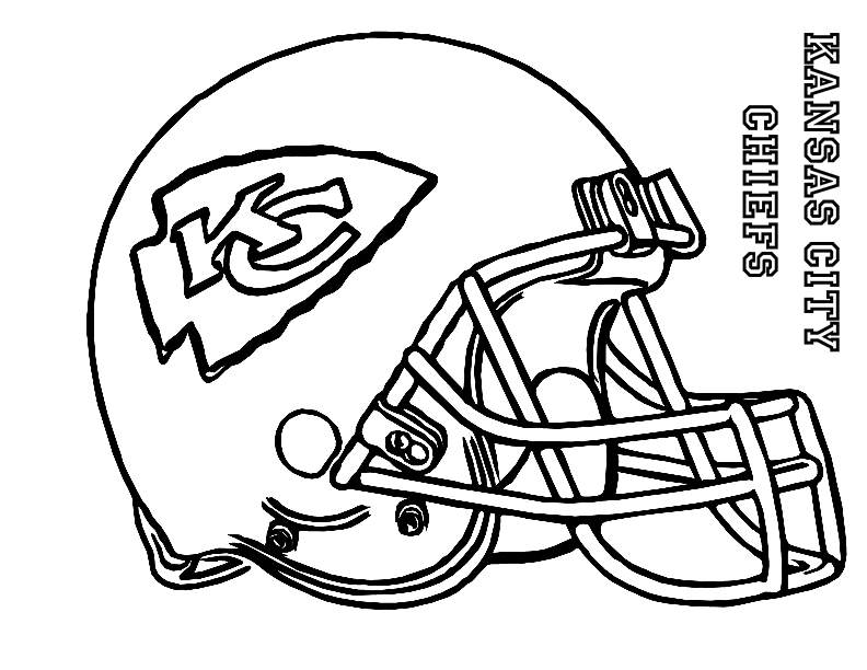 k state coloring pages - photo #24