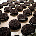 De qué está Hecho la "crema" de las Galletas Oreo?