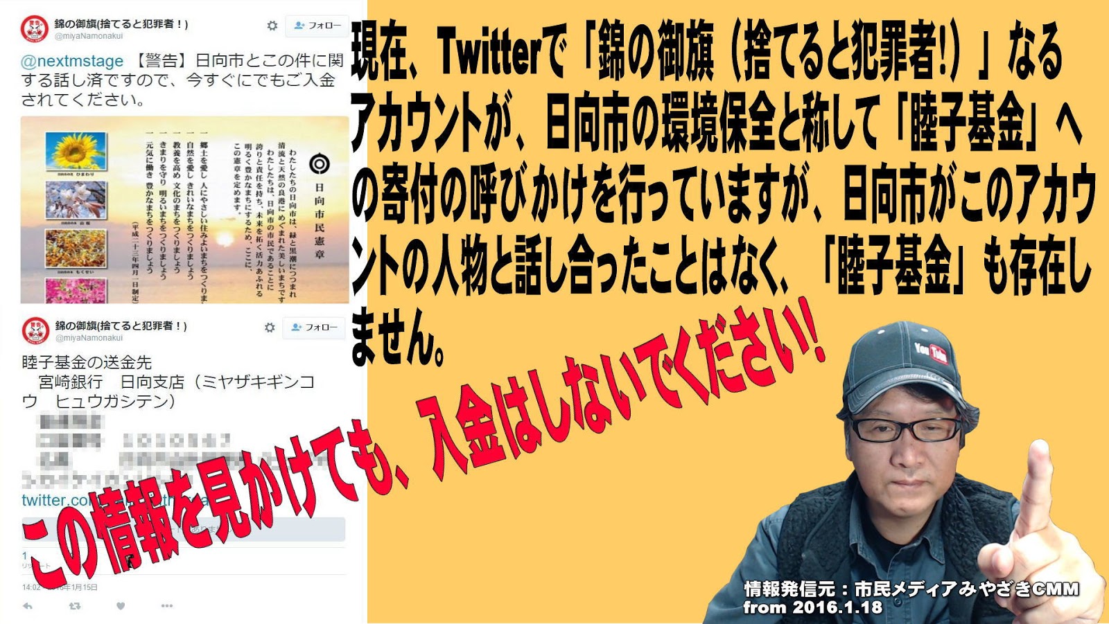 イルカと泳ぐことが妊婦にとってどのような治療効果があるのでしょうか?