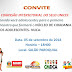 Comissão Intersetorial do Selo Unicef convida adolescentes para encontro