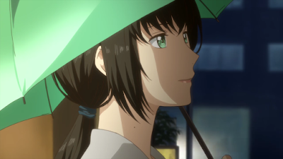 ReLIFE Episode 17 Subtitle Indonesia ReLIFE Episode 17 Subtitle Indonesia