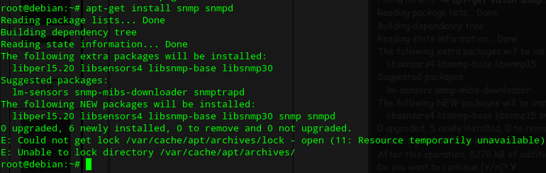 Video lock error. Var lock. Var lock. Could not open lock file /var/lib/apt/lists/lock - open (13: permission denied). Адрес мода s_lib 1 1 7.