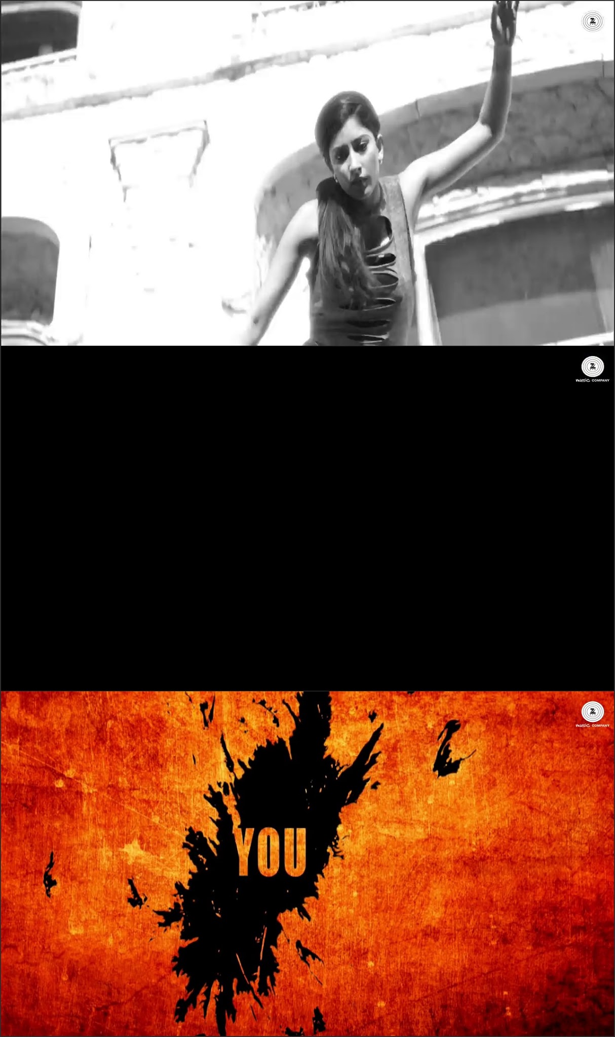 ... Watch Online Waarr...