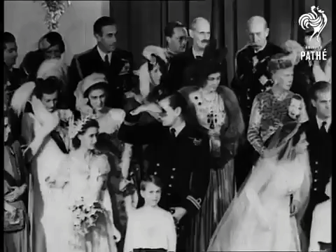 Https Encrypted Tbn0 Gstatic Com Images Q Tbn 3aand9gcqqyqyqbrcvsq36i Pchm 8r3pihzuope E5q Usqp Cau