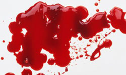 Man murdered over Rs.50