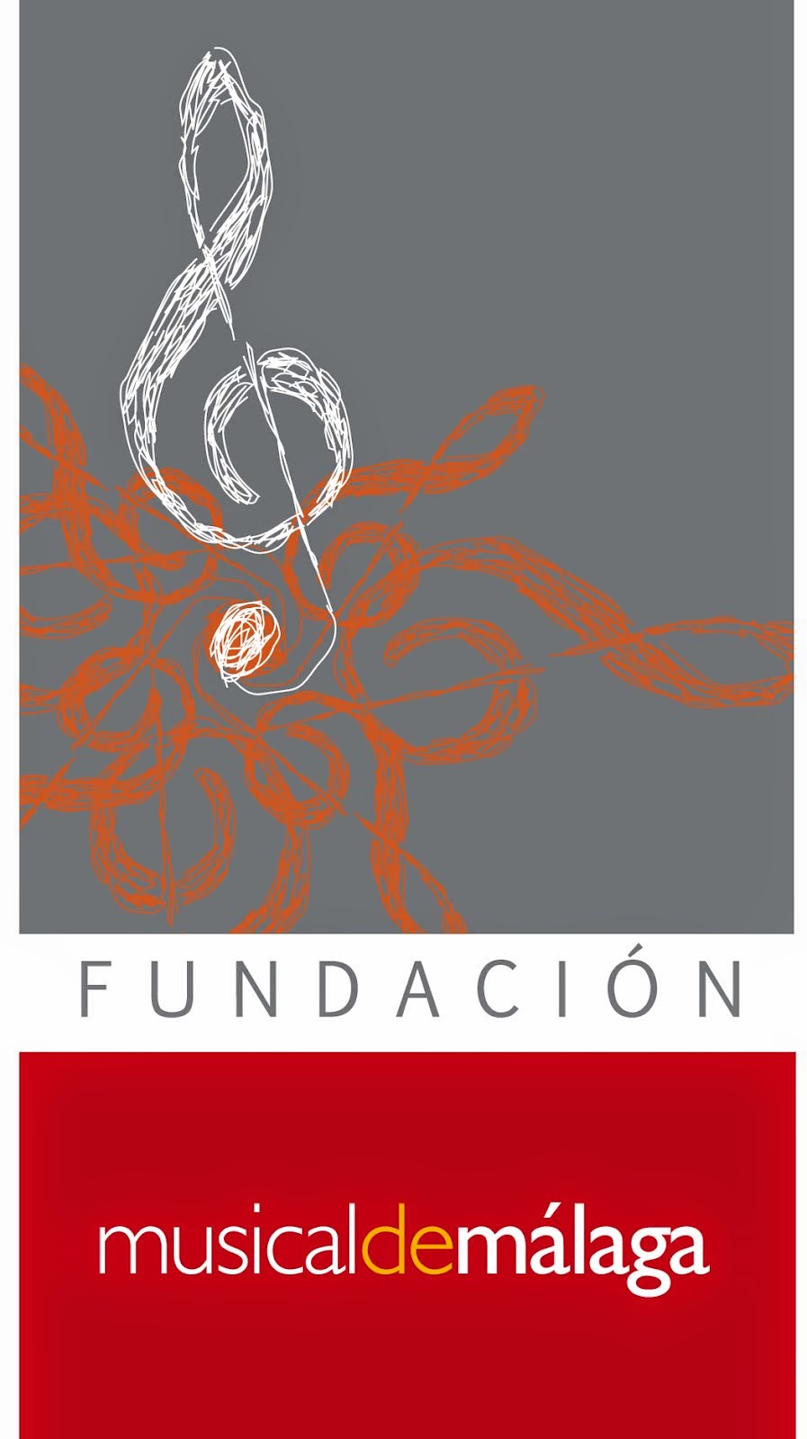 FUNDACIÓN MUSICAL DE MÁLAGA.