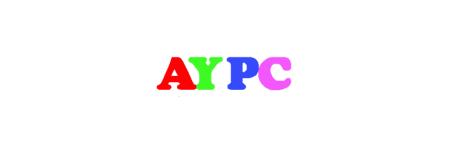 AYPC gif