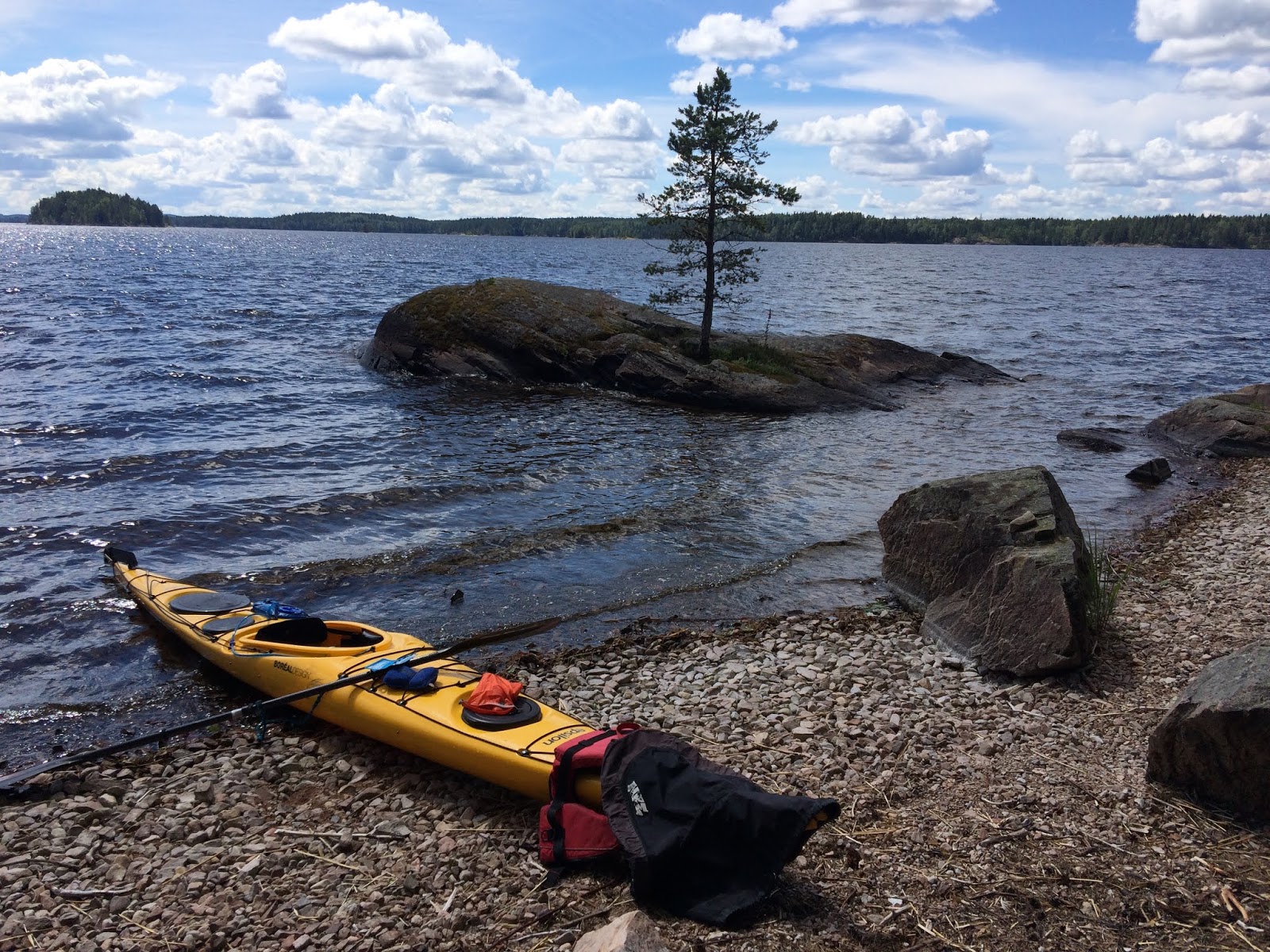 europe-through-my-lens