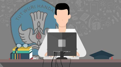 Soal Online Menentukan Kalimat Utama, Gagasan Utama, dan Ide Pokok (Kisi-Kisi 2019) Kali ini admin akan membagikan contoh soal latihan UN Soal Online Menentukan Kalimat Utama, Gagasan Utama, dan Ide Pokok (Kisi-Kisi 2019)