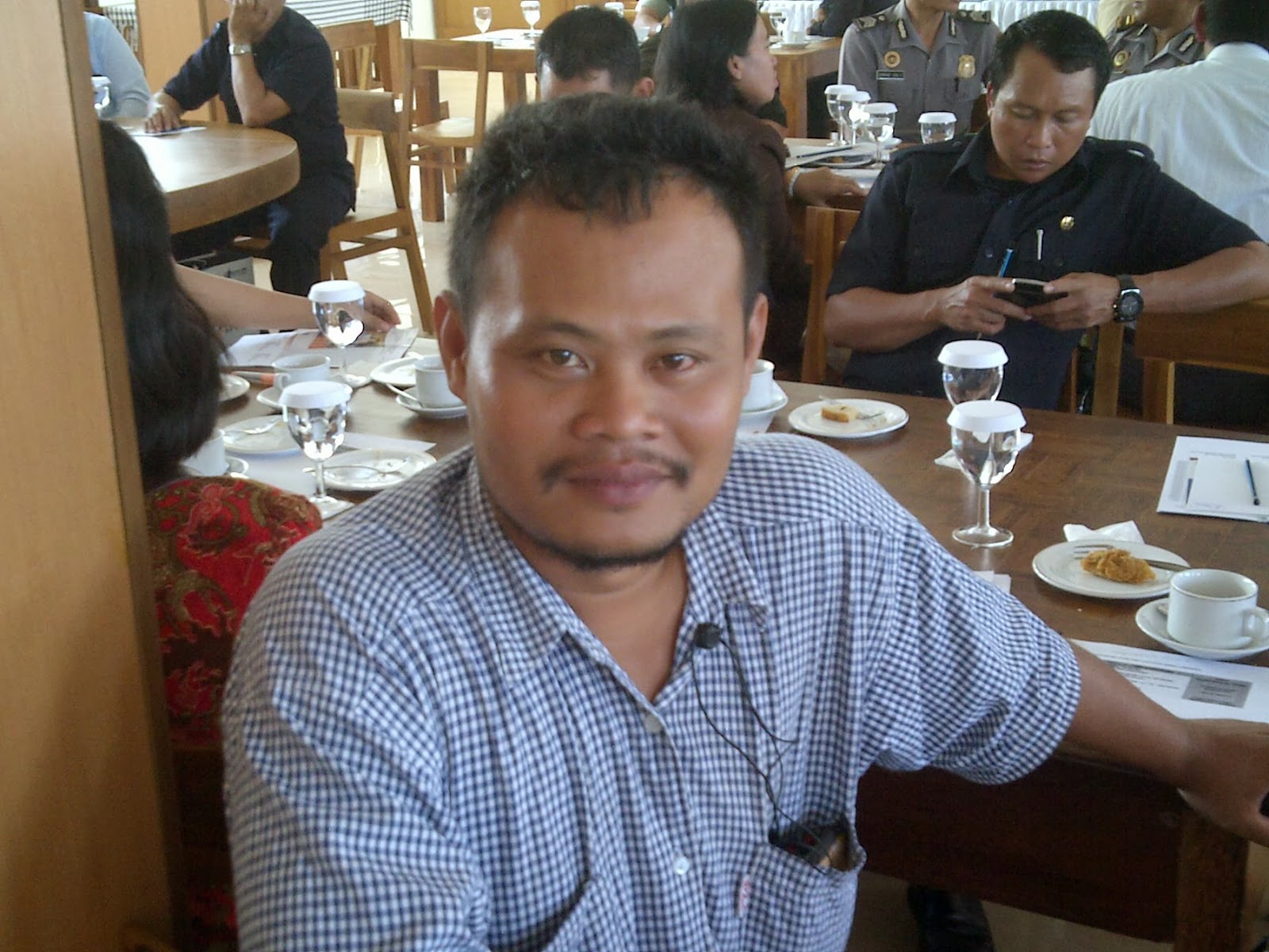 jual tanah 170 m2 di jalan induk akasia denpasar bali ...