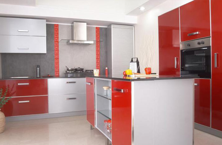 Sreevalsam Interior Thiruvalla Call 9349429212 Best