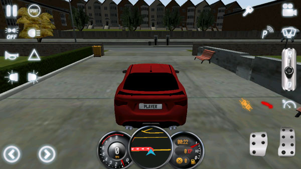 Drift Max Pro Hile Android Oyun Club