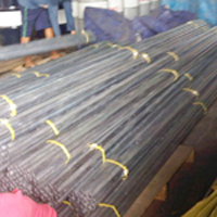Jual Pipa Metal Conduit. Jual Pipa Metal Conduit.