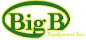 Big B Equipment