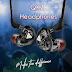 QKZ Earphone Super Dynamic Bass Blow your Mind