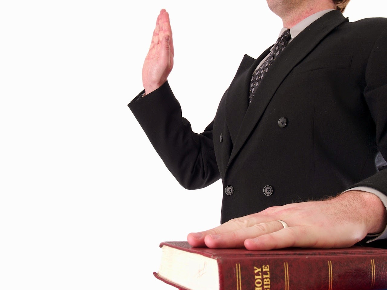 Law Web Whether A Witness Can Be Recalled Again Even Though Once He Is