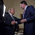 FBI Director James Comey is expected to offer definitive rebuke of Trump wiretap