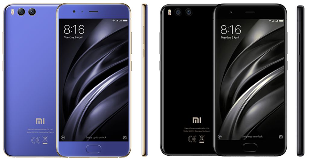 Xiaomi Redmi 6 (2018) with Specifications and Prices Xiaomi Redmi 6 (2018) with Specifications and Prices