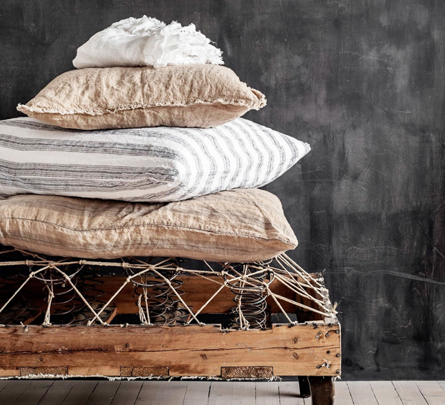 decoracion-raw-tendencias-decorativas