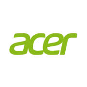 Download Acer Firmware | Flash File | Stock Rom | Android System
