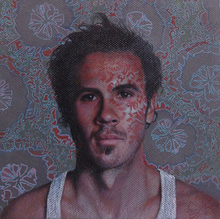 erica mann. erica mann. Erica Houston; Erica Houston. sfwalter. Oct 24, 08:57 AM. IMHO--A solid upgrade. Same price point but more memory, more video ram, fw 800,