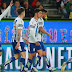 Pachuca vs Santos Laguna EN VIVO - ONLINE Fecha 15 de la Liga Mx. 14 de Abril