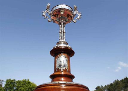 Taça De Portugal Taça De Portugal