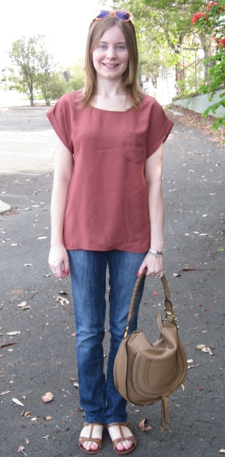 Reebonz chloe online