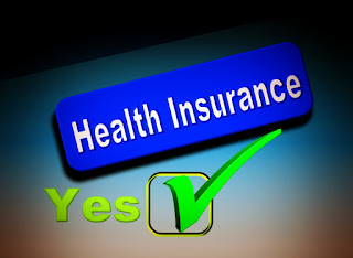 Why Health Insurance Is Important?