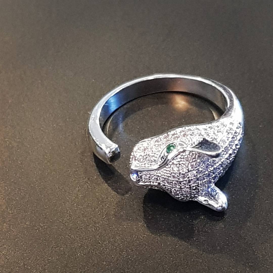 34 Aneka Ragam Foto Gambar Cincin Terbaru Cantik, Membuat Kalian Ingin Langsung Beli 34 Aneka Ragam Foto Gambar Cincin Terbaru Cantik, Membuat Kalian Ingin Langsung Beli