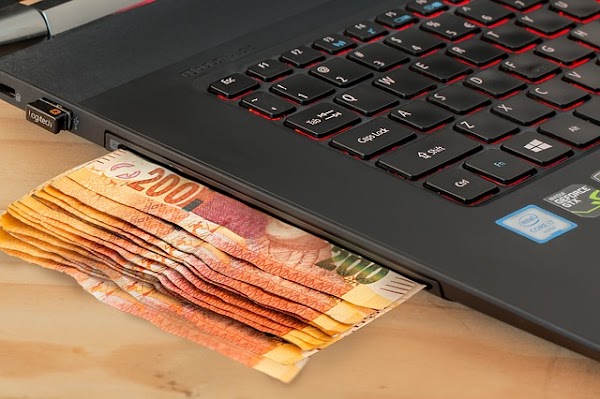 Rincian Biaya Modal Perjuangan Bisnis Online Sampai Menghasilkan Rincian Biaya Modal Perjuangan Bisnis Online Sampai Menghasilkan