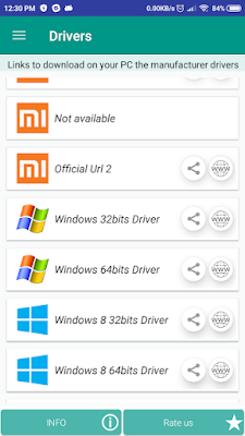 تطبيق USB Driver for Android Devices للأندرويد, تطبيق USB Driver for Android Devices مدفوع للأندرويد, تطبيق USB Driver for Android Devices مهكر للأندرويد, تطبيق USB Driver for Android Devices كامل للأندرويد, تطبيق USB Driver for Android Devices مكرك, تطبيق USB Driver for Android Devices عضوية فيب