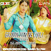 Gajban Pani Ne Chali Remix By Dj Jes & Dj Pink