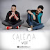 Calema - Vai (Zouk) [Download]