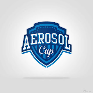 Aerosol Cup Logo (aekro) Logo Squad Mobile Legends Aerosol Cup Logo (aekro) Logo Squad Mobile Legends
