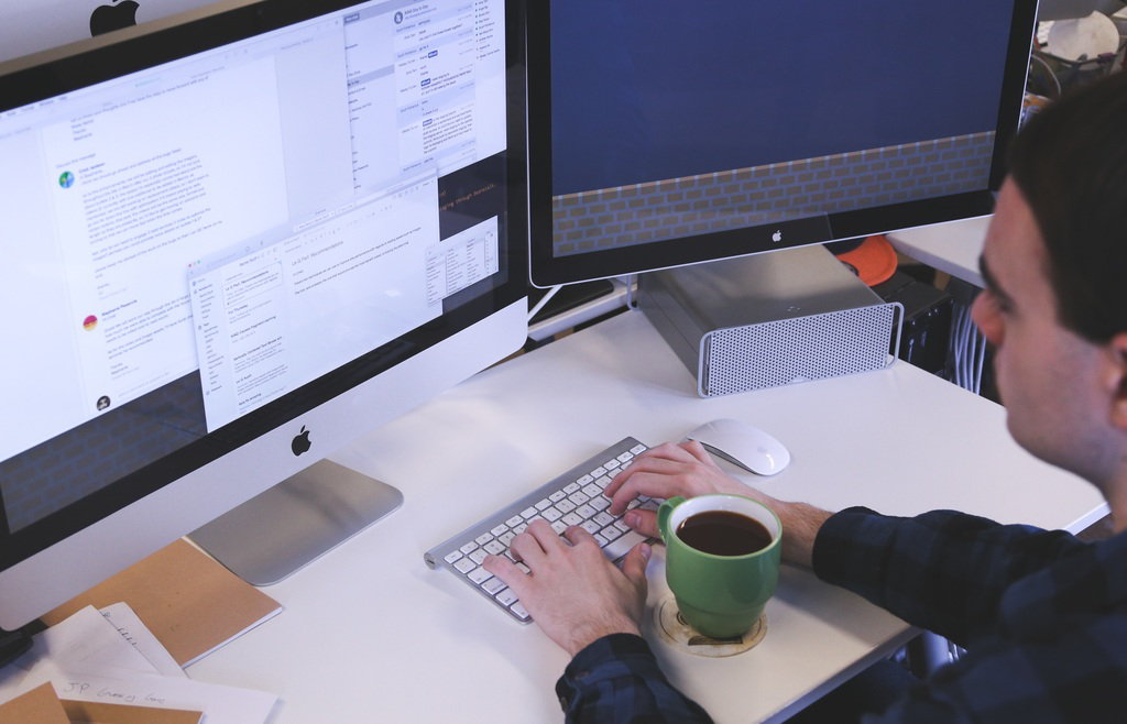 Article marketing for bloggers Article marketing for bloggers