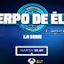 Capítulo 3 Cuerpo de Elite 'Tarjetas Gold'