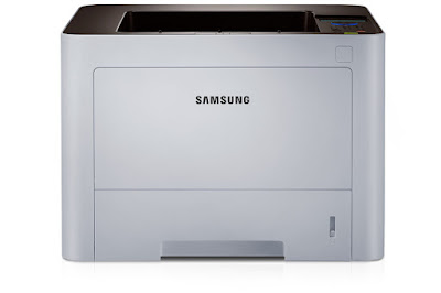 Samsung Printer ProXpress M4020ND Driver Download Samsung Printer ProXpress M4020ND Driver Download