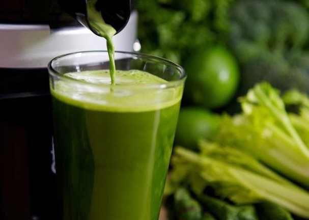 Batidos para bajar de peso apio Batidos para bajar de peso apio