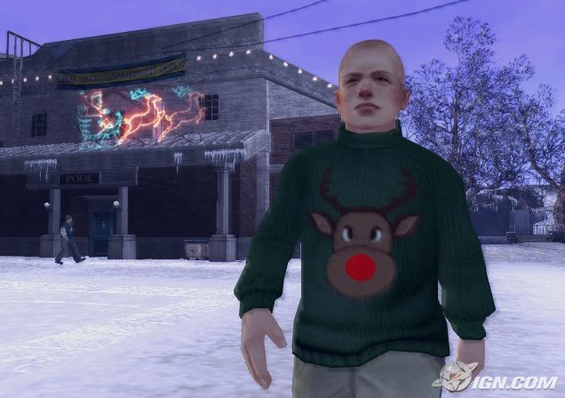 download game bully for ppsspp download game bully for ppsspp