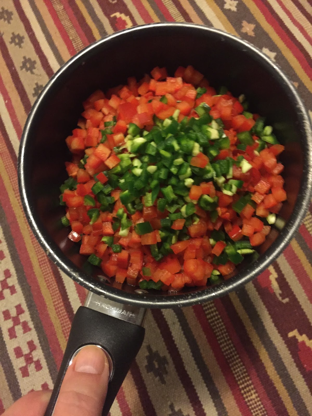 Lesbo seksiä peleissä