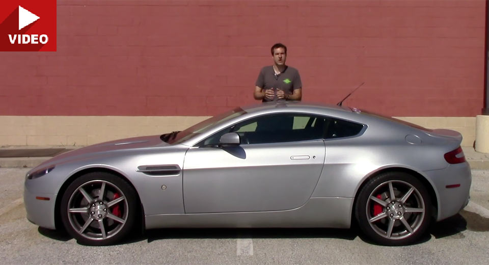 Find Out How Much A Dealer Paid For Car Find Out How Much A Dealer Paid For Car